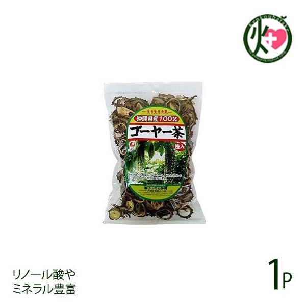 Y  S[[ XCX 70g×1P NՂ