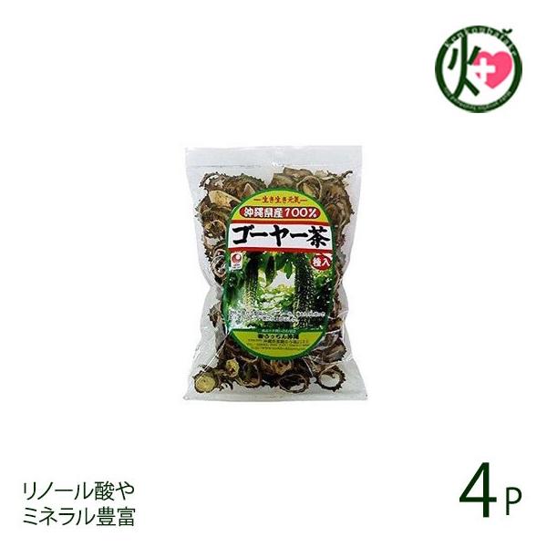 Y  S[[ XCX 70g×4P NՂ