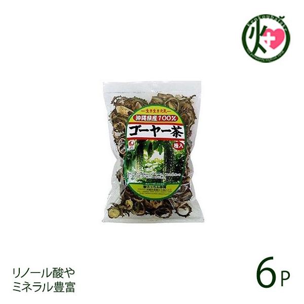 Y  S[[ XCX 70g×6P NՂ