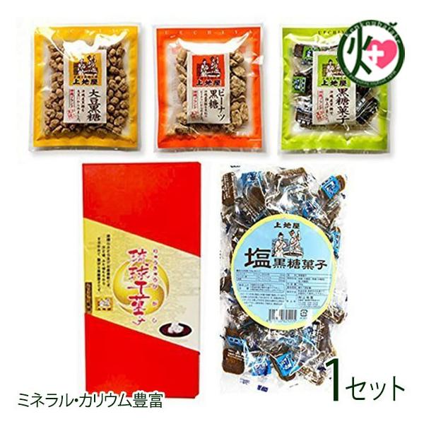 َqƗَq(傤) 5ZNg×1Zbg n  lC  yY َq  ~l JE