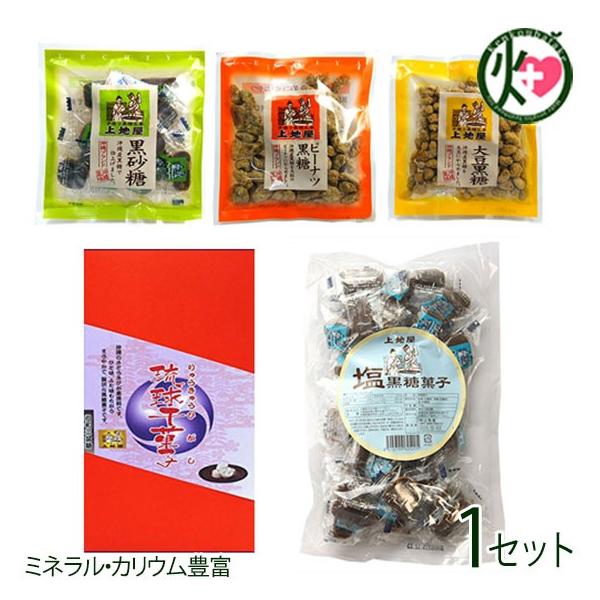 َqƗَq(aO~) 5ZNg×1Zbg n  lC  yY َq  ~l JE