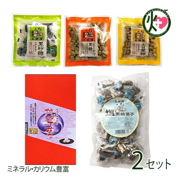 َqƗَq(aO~) 5ZNg×2Zbg n  lC  yY َq  ~l JE