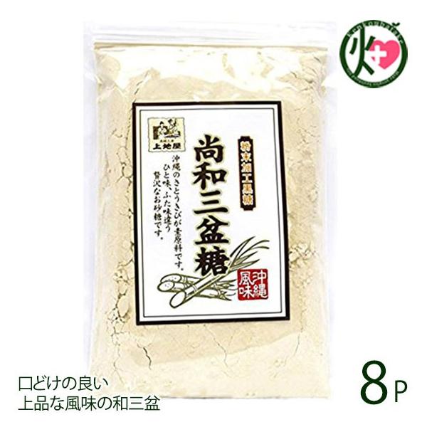 aO~ 200g×8  lC yY    R N