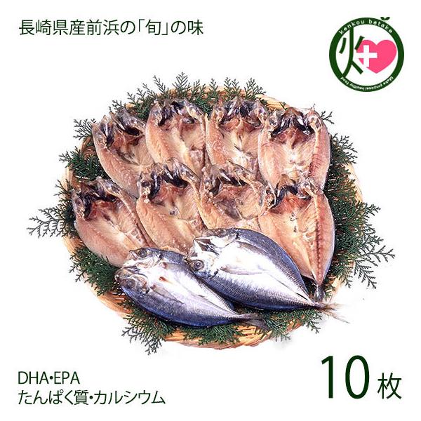 Mtg Δn܌^ꎬJ 70g×10 ͂犔 茧Y VR ꎬ {ɊlꂽAW } ς