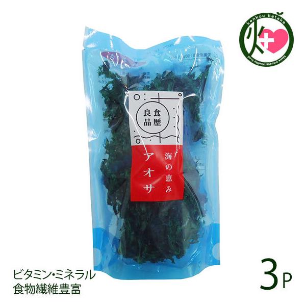 ΔnY X^hpbN 15g×3P ͂犔  yY  C AIT r^~E~l H@ۖLx