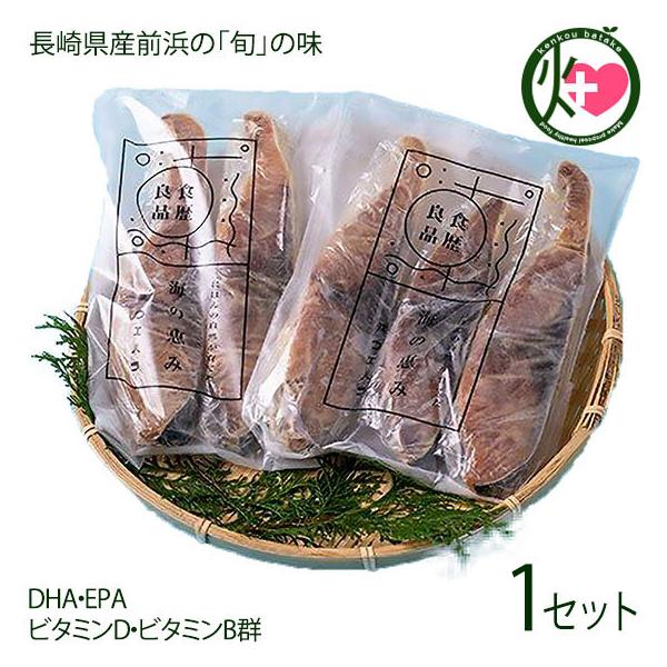 Mtg Ԃ薡XЂ 600g ͂犔 茧Y u t Ă