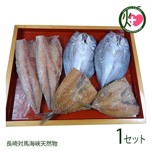 Mtg ΔnC  AW ΃tB Zbg ͂犔 茧Y VR ꎬ ΔnCVR