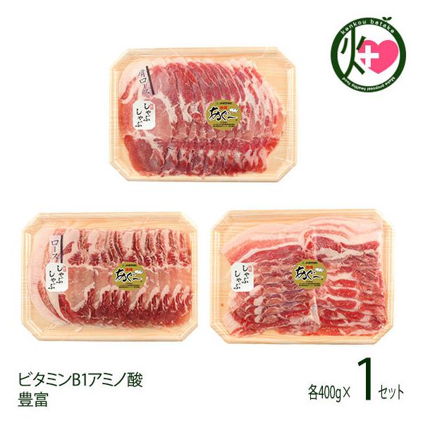 Mtg [ Ԃ [X [X o e400g×1Zbg JAȂ  yY Yuh؂[ 蕨 r^~B1