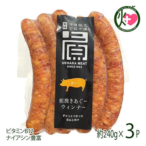 e҂[ EBi[ v[ 240g×3P ㌴~[g  lC  ؓ ECi[\[Z[W |gt r^~B12 iCAVLx