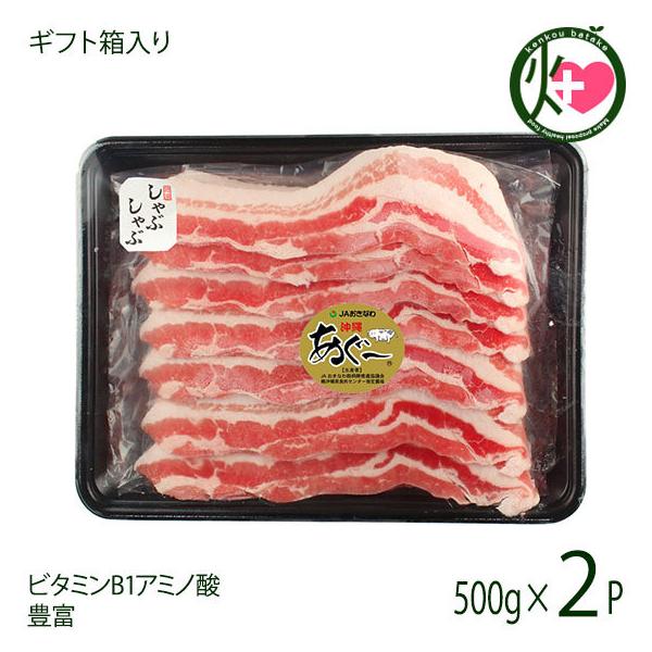 Mtg ϔ [ ؃o Ԃ 500g×2P JAȂ  yY ؓ Yuh؂[ p r^~B1