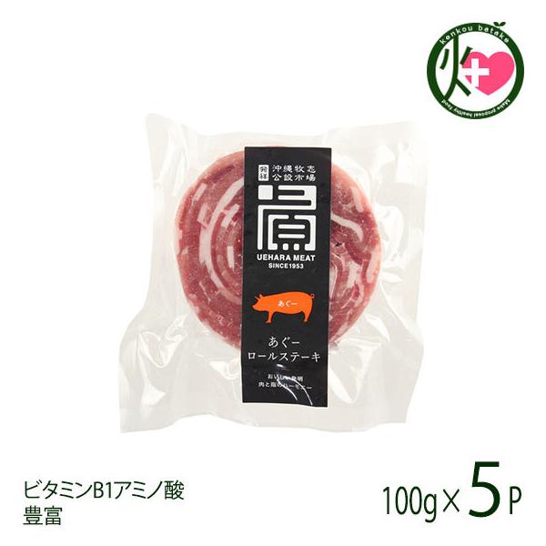 Mtg JAȂ [ [Xe[L×5P ㌴~[g  lC  AO[  X   ~tB[ 蕨ɂ