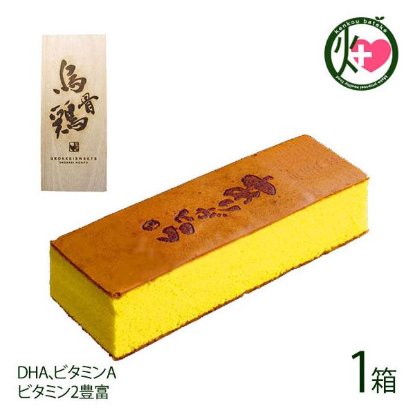 肪Ƃ Ĉ G{DXɂĂ ˔ G{{ 򕌌 yY MdŔZȉG{gp DHAAr^~A r^~2Lx