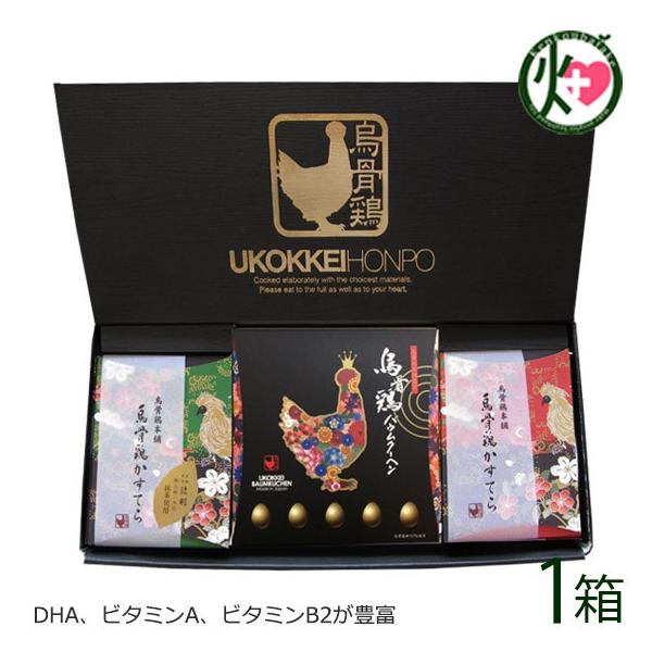 nEB Mtg G{XC[cZbg Ă2 oEN[w eP G{{܊򕌌 lC MdȉG{gp DHA