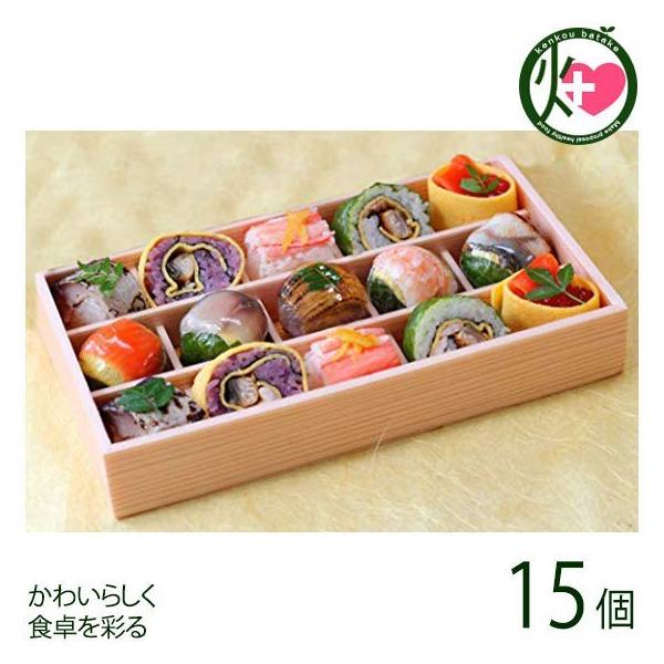 Mtg ł₩f킳їt15 ~ ݂₰ H a z[p[eB q