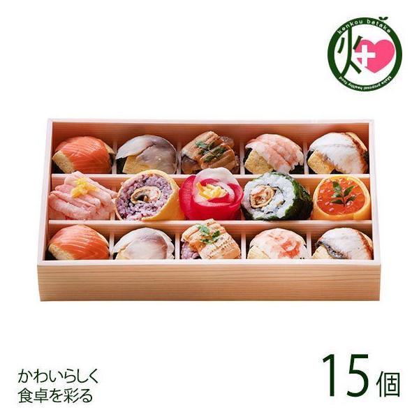 Mtg  ~ 킵f킳їt 15 ߂ ݂₰ H a z[p[eB q 蕨