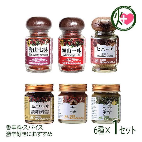 qo[` CRꖡ CR nbT V[N[T[傤 ^Cv rU_Zbg Ĉ̎R̂ hDɂ