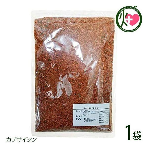 CR ܓ 250g×1 Ĉ̎R̂ Ɩp HX h