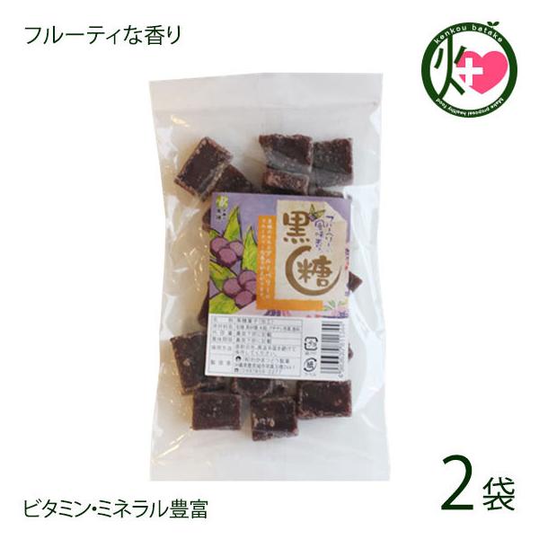 u[x[ (H) 140g×2 킩܂ǂ  lC yY  َq яC̍ł u  