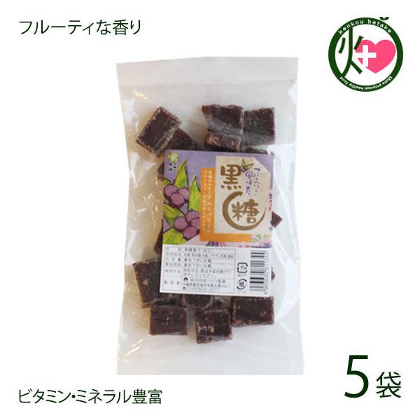 u[x[ (H) 140g×5 킩܂ǂ  lC yY  َq яC̍ł u  