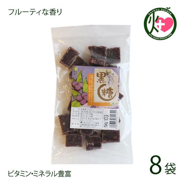 u[x[ (H) 140g×8 킩܂ǂ  lC yY  َq