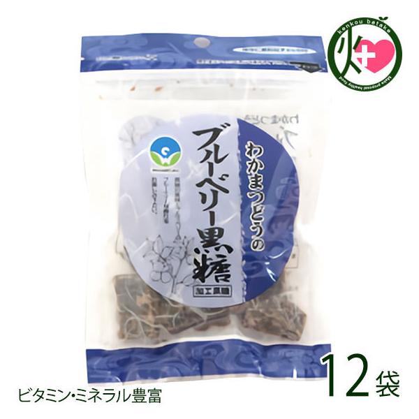 u[x[ (H) 60g×12 킩܂ǂ  lC  yY َq AgVAjE~lLx