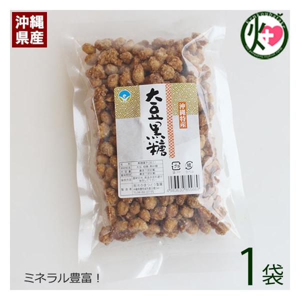 哤 (H) 140g×1 킩܂ǂ  lC yY  َq яC̍ł u  