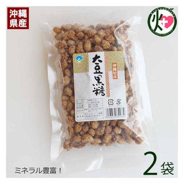 哤 (H) 140g×2  lC yY  َq яC̍ł u  