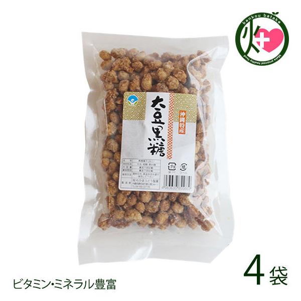 哤 (H) 140g×4 킩܂ǂ  lC yY  َq яC̍ł u  