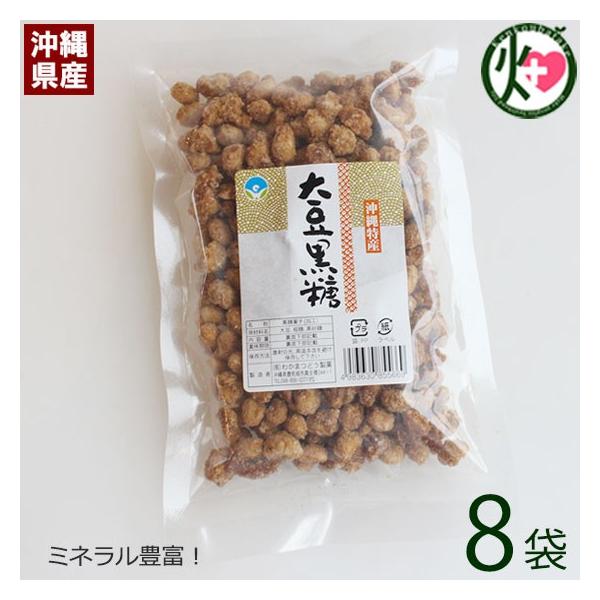 哤 (H) 140g×8 킩܂ǂ  lC yY  َq