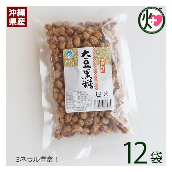 哤 (H) 140g×12 킩܂ǂ  lC yY  َq