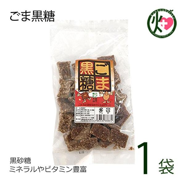 ܍ (H) 140g×1 킩܂ǂ  yY  َq 