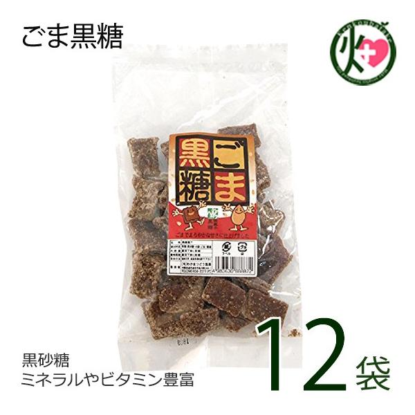 ܍ (H) 140g×12 킩܂ǂ  yY  َq   