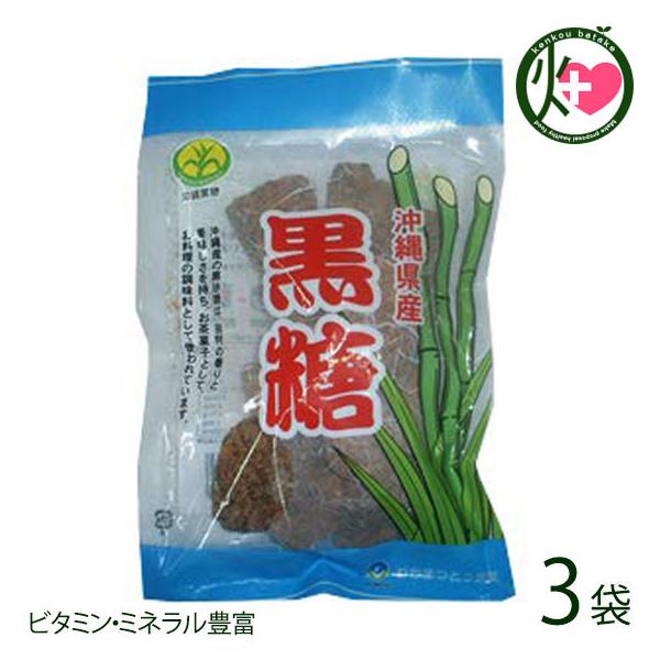  J` 200g×3 킩܂ǂ  lC TgELr   ~l r^~ JE