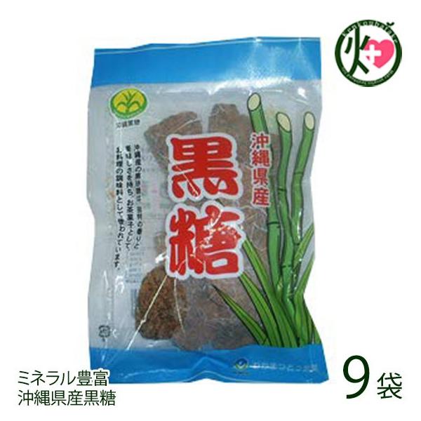  J` 200g×9 킩܂ǂ  lC TgELr   ~l r^~ JE