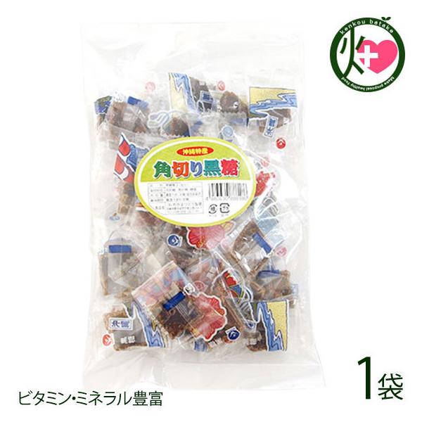 Yup؂荕v140g×1 킩܂ǂ ̃s[^Cv    ~lLx яC̍ł u  