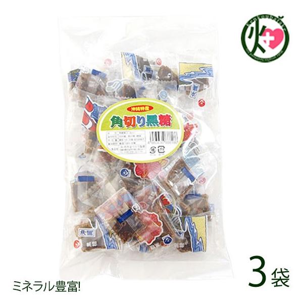 Yup؂荕v140g×3 킩܂ǂ ̃s[^Cv    ~lLx яC̍ł u  