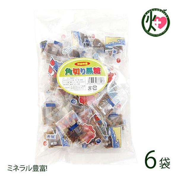 Yup؂荕v140g×6 킩܂ǂ ̃s[^Cv    ~lLx яC̍ł u  