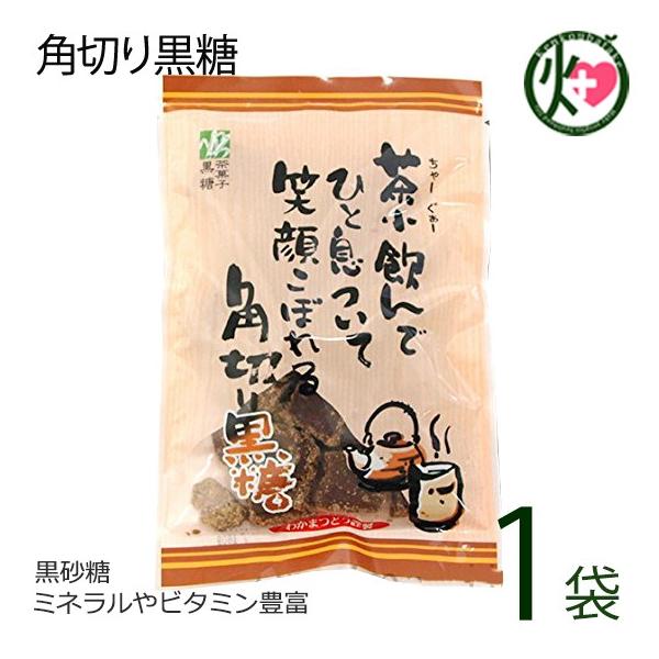 p؂荕 (H) 140g×1 킩܂ǂ  lC yY  َq яC̍ł u  