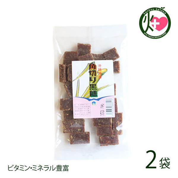 p؂荕 (H) 140g×2  lC yY  َq яC̍ł u  