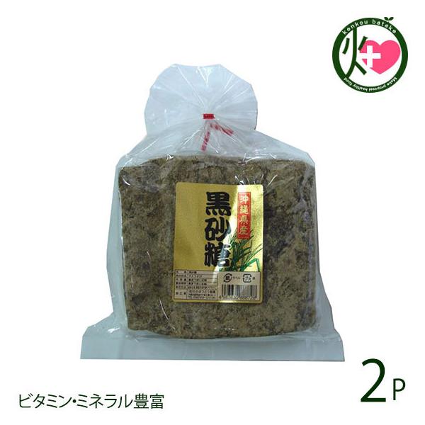 ꌧY Ō` 400g×2P 킩܂ǂ  lC  yY Ƃ  r^~E~l