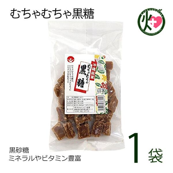 ނނፕ (H) 140g×1  lC yY  َq яC̍ł u  