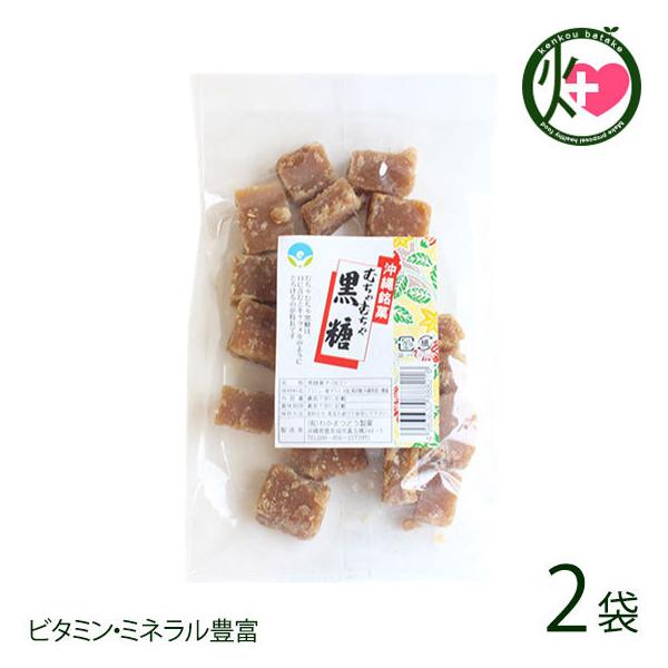 ނނፕ (H) 140g×2  lC yY  َq яC̍ł u  