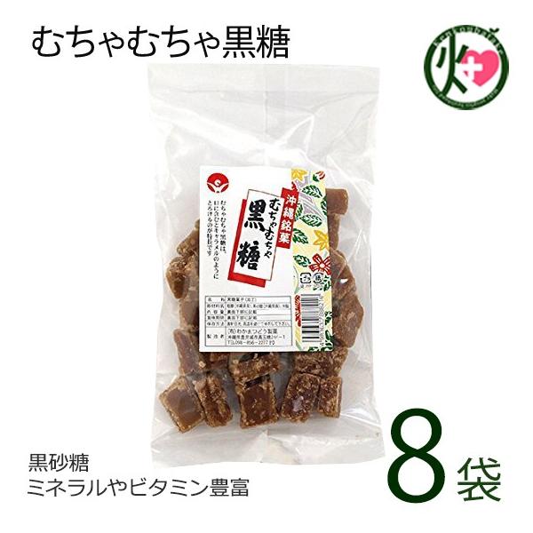 ނނፕ (H) 140g×8  lC yY  َq яC̍ł u  