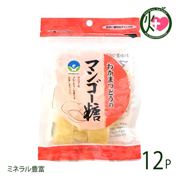 }S[ (H) 60g×12 킩܂ǂ  lC  yY َq ~lLx