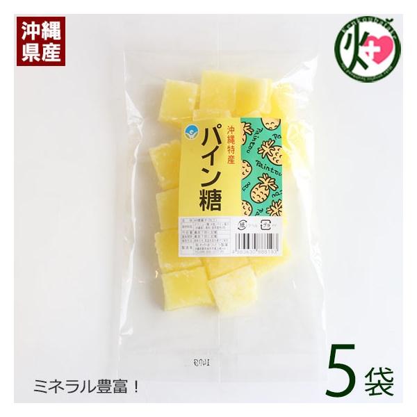 pC (H) 140g×5 킩܂ǂ  lC yY  َq َq