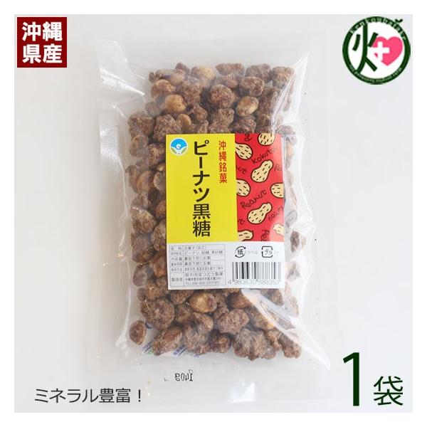 s[ic (H) 140g×1 킩܂ǂ  lC  ~lLx яC̍ł  ̉ƒ̈w Xxg[