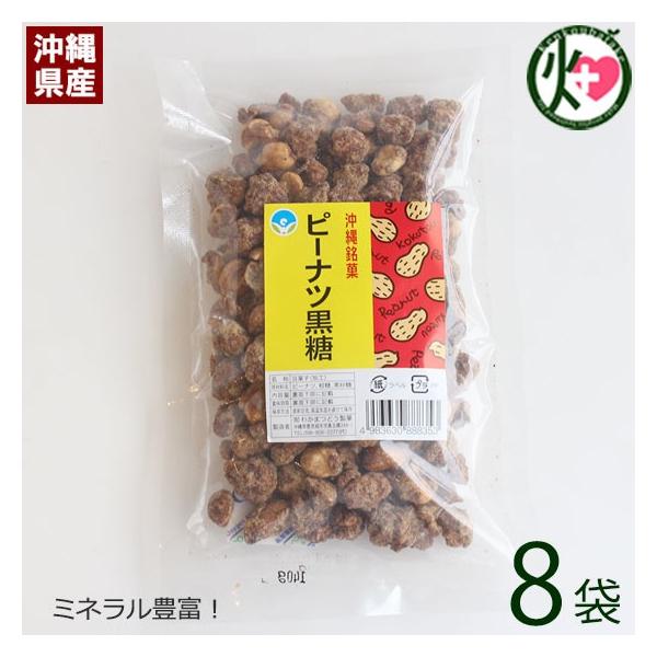 s[ic (H) 140g×8 킩܂ǂ  lC  ~lLx яC̍ł  ̉ƒ̈w Xxg[