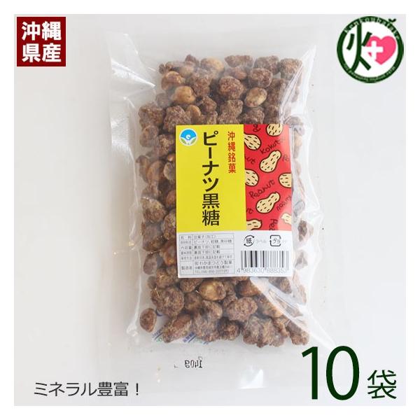 s[ic (H) 140g×10 킩܂ǂ  lC  ~lLx яC̍ł  ̉ƒ̈w Xxg[