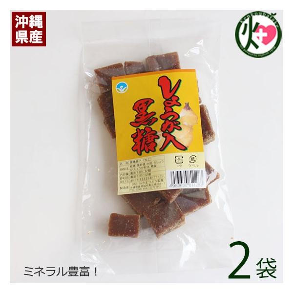 傤 (H) 140g×2 킩܂ǂ  lC yY  َq  ~lLx яC̍ł u  