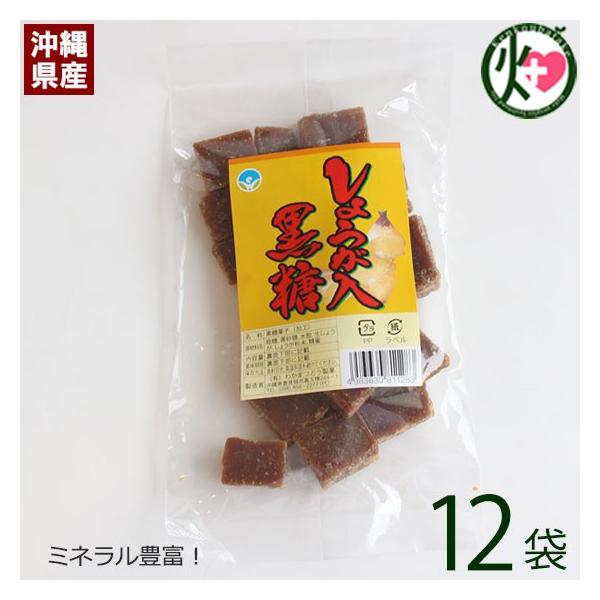 傤 (H) 140g×12 킩܂ǂ  lC yY  َq  ~lLx